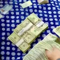 Caso Jaque: dictan prisión preventiva para cinco procesados