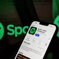 Spotify estrena modo WhatsApp: chats grupales musicales dentro de la app