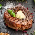 Mitos en la cocina, �qu� es cierto y qu� no?