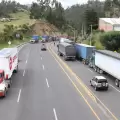 Desde este 1 de mayo entra en vigencia el cobro de la tasa de seguridad de 100 % a Colombia