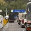 Ecuador prepara una respuesta al ultim�tum de la CAN en torno a los aranceles: es momento de "desescalar" la guerra comercial, dice exembajador
