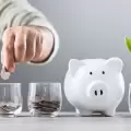 Reglas prácticas para cuidar tu dinero y vivir mejor este año