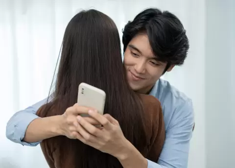 Micro infidelidades. �C�mo reconocerlas y prevenirlas?.