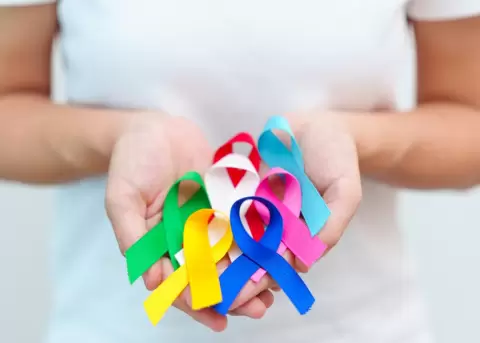 El c�ncer sigue siendo una de las principales causas de muerte a nivel mundial.