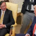 Reunión entre Petro y Trump priorizó estrategia política sobre resultados concretos