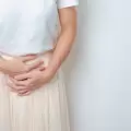 Sexualidad en mujeres con endometriosis