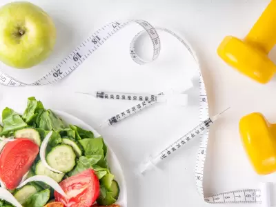 como conseguir semaglutide Ozempic & Wegovy Weight-Loss Injections in Miami, FL | Prescription, Insurance Coverage, Dosing Chart, Benefits | Before and After Results Semaglutide para bajar de peso,