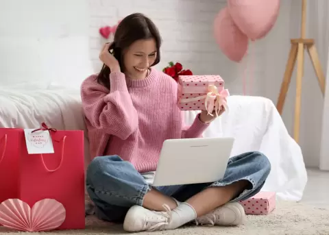 Amor, v�nculos y bienestar m�s all� del romance tradicional.