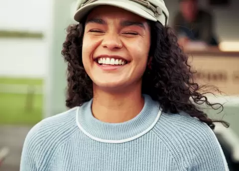 Solter�a consciente, bienestar emocional y presi�n social en tiempos de San Valent�n.