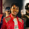 El sobrino de Michael Jackson se confiesa antes del biopic