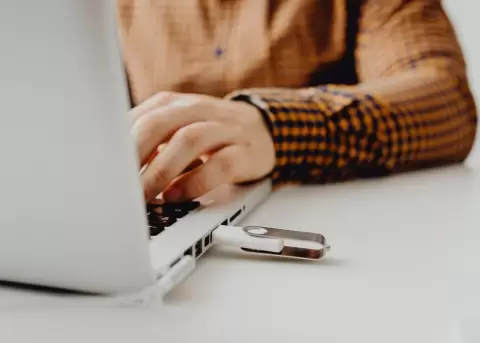 Con 82 votos el pleno de la Asamblea Nacional aprob� el proyecto de Ley Org�nica para el Fortalecimiento de la Ciberseguridad.