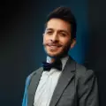 'Te empiezo a querer' una canción de renovación y energía positiva
