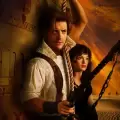 La Momia 4 confirma fecha de estreno con elenco original