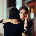 Celebramos el D�a del Amor y la Amistad