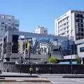 Concursos, poder y transparencia bajo la lupa