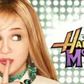 Disney+ estrenar� especial aniversario de Hannah Montana con Miley Cyrus