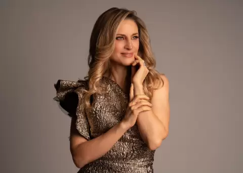 Un concierto inolvidable para disfrutar en familia, pareja, o amigos.