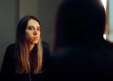 Identidad, autenticidad y expectativas: romper el peso del qu� dir�n.