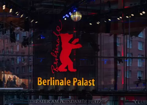 Cine latinoamericano brilla con fuerza en la Berlinale 2026.