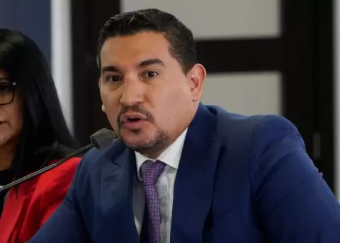 Independencia judicial