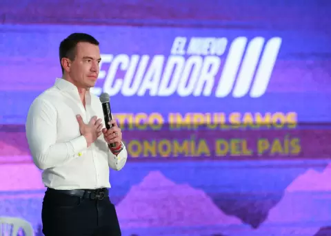 Diplomacia y cooperaci�n internacional