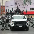 México informa de que 25 militares fallecieron en ataques tras operativo contra El Mencho