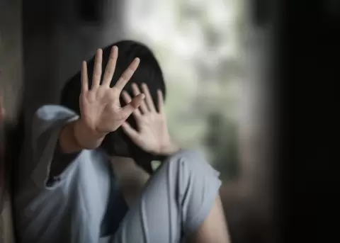 Tres hombres fueron condenadas a 29 a�os de privaci�n de libertad como coautores del delito de violaci�n.