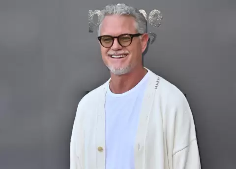 ELA, deudas m�dicas y pol�mica campa�a GoFundMe familiar.