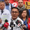 UNE lleva a la Corte Constitucional reforma al COOTAD