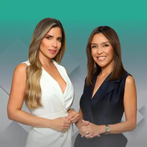 Caf� FM Mundo