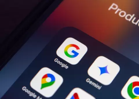 Google Maps se podr�a convertir en tu gu�a tur�stica personalizada.