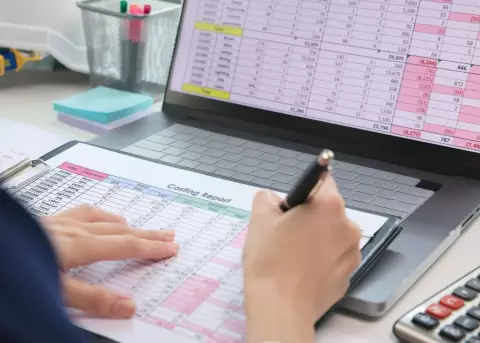 �C�mo fijar precios sin perder clientes ni ganancias?.