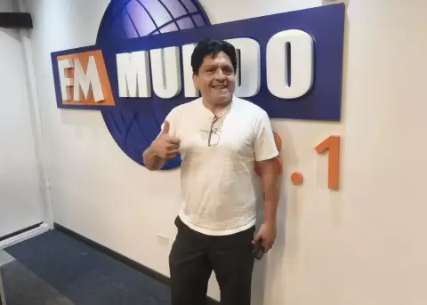 Este fin de semana, la oferta cultural se ampl�a.