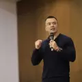 Daniel Noboa veta parcialmente reformas a la Ley de Ordenamiento Territorial