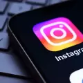 Instagram activar� alertas para padres ante b�squedas de suicidio en adolescentes.