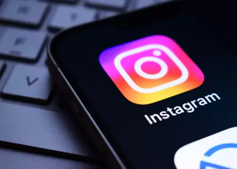 Instagram activa nueva herramienta para control parental.
