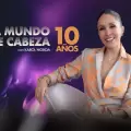El Mundo de Cabeza: 10 años liderando las tardes