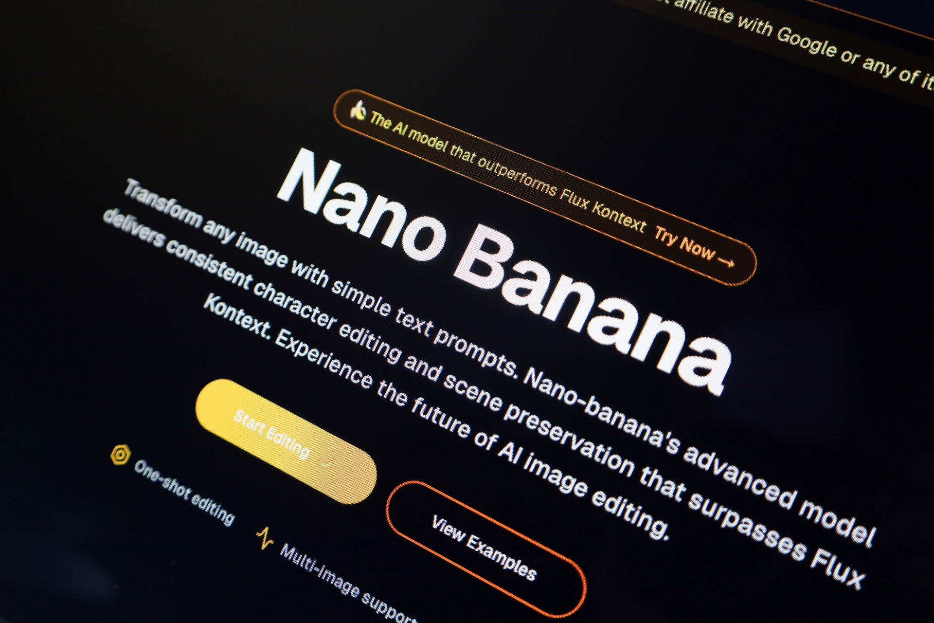 Google lanza Nano Banana 2, su nuevo modelo de IA para generar imágenes ...