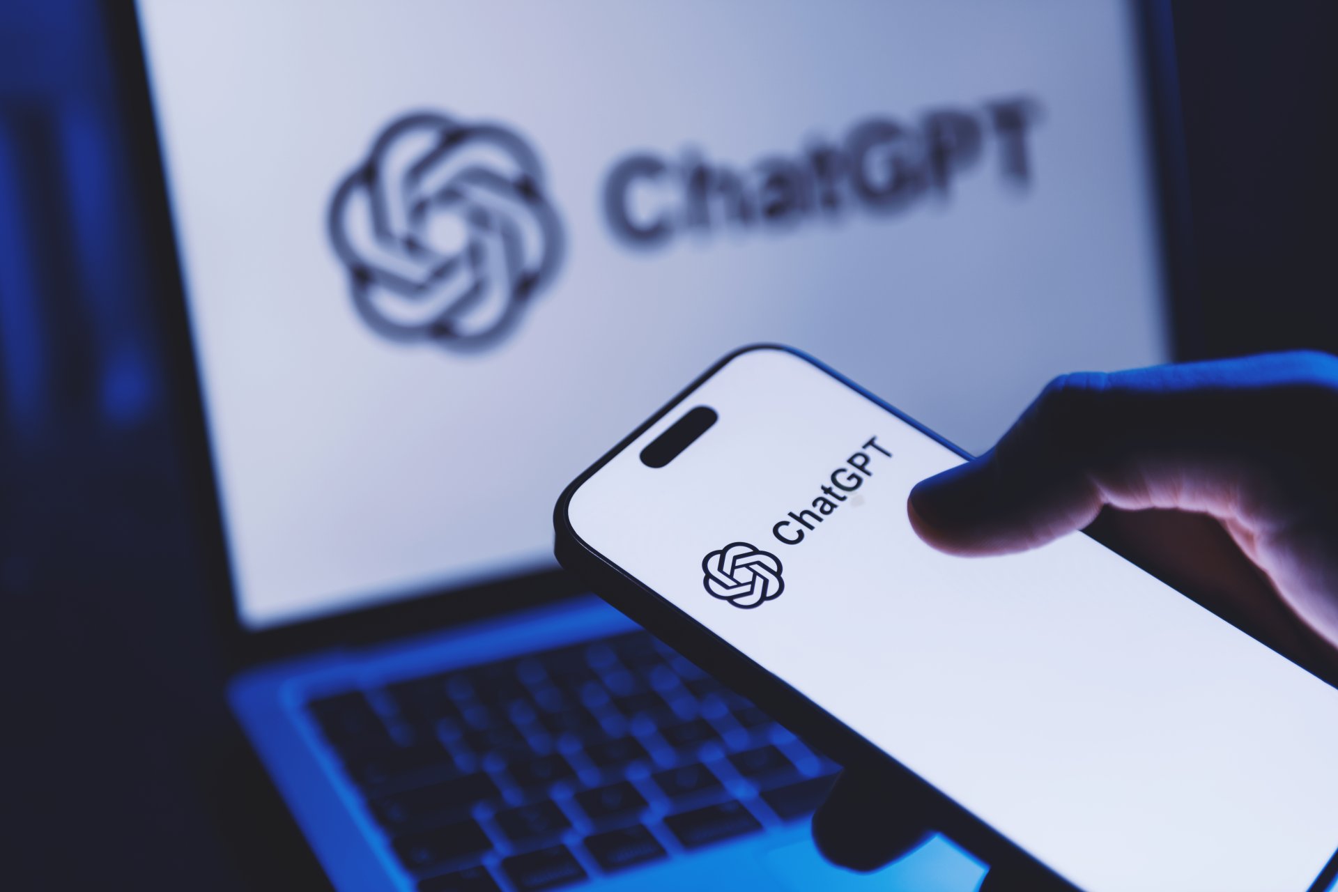 Cómo activar el modo bloqueo en ChatGPT para proteger tus datos - FM Mundo