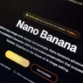 Google lanza Nano Banana 2, su nuevo modelo de IA para generar imágenes