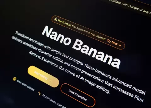 Google presenta su nueva herramienta de IA para creaci�n de im�genes.