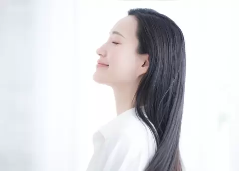 Sanar implica soltar esa culpa.