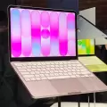 MacBook Neo: el portátil barato con el que Apple sorprende