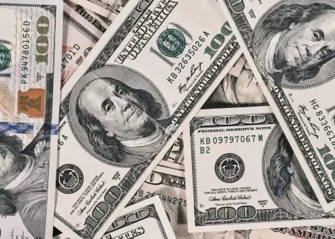 IESS destina m�s de 95 millones de d�lares a centros de di�lisis y unidades oncol�gicas