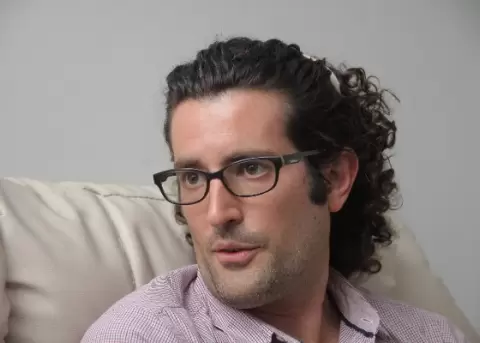 Revoluci�n Ciudadana denuncia que a Fernando Casado le revocaron la residencia en Ecuador