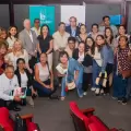 Gobierno lanza registro para mujeres emprendedoras no formalizadas