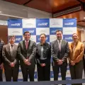 Gobierno inicia licitaci�n para construir planta el�ctrica de 400 MW a gas natural