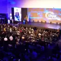 Quito ser� sede de la tercera edici�n de la "Ekos Kumbre de Sostenibilidad"