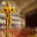Cómo ganar un Óscar cambia reputación, carrera y negocios en Hollywood