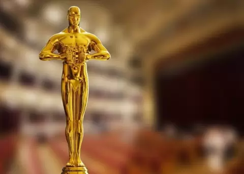 La influencia del �scar en reputaci�n, dinero y poder en Hollywood.